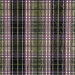 Stirling Blueberry